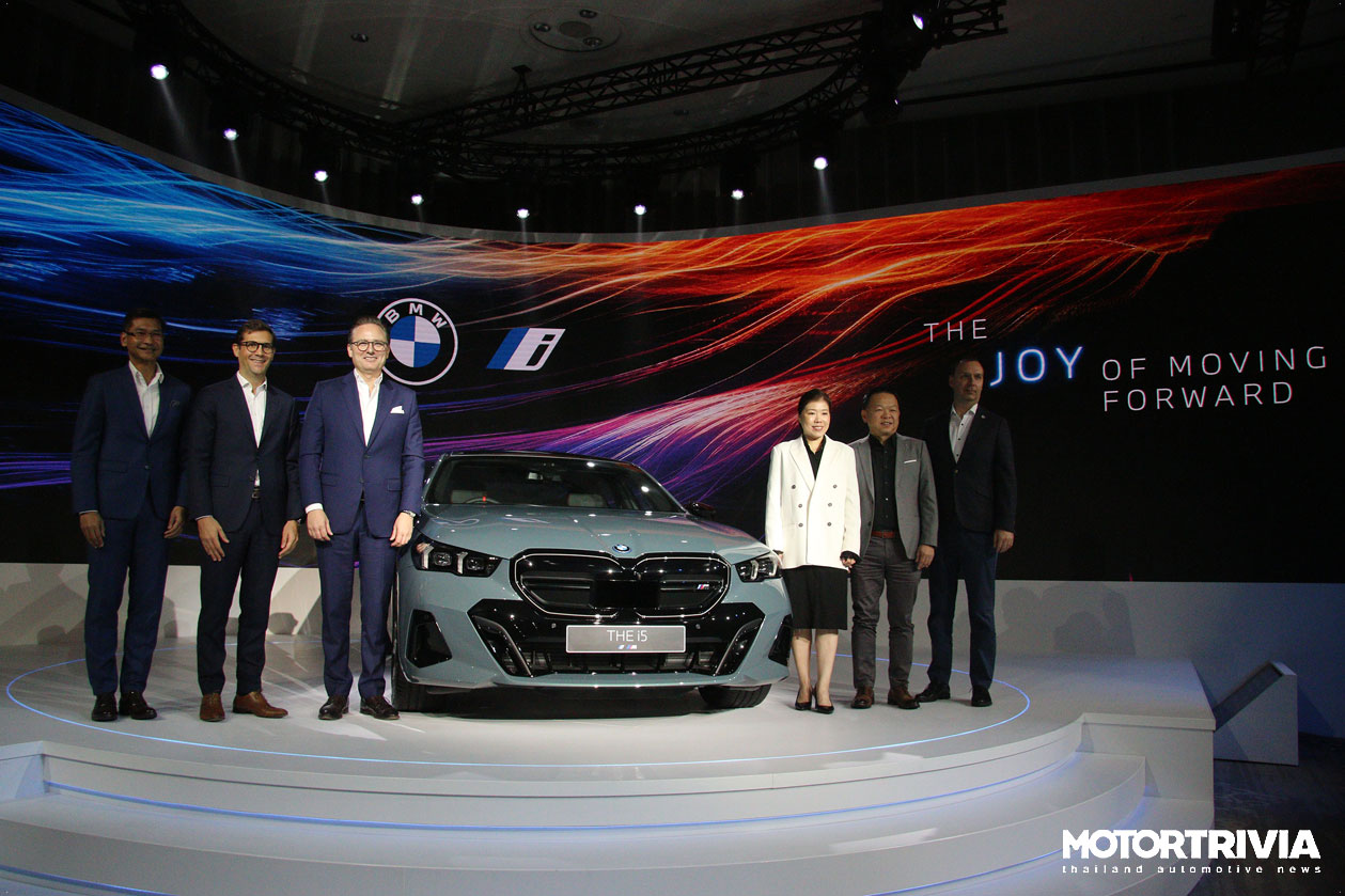 10-bmw-i5-ev-2024-launches-in-thailand.jpg