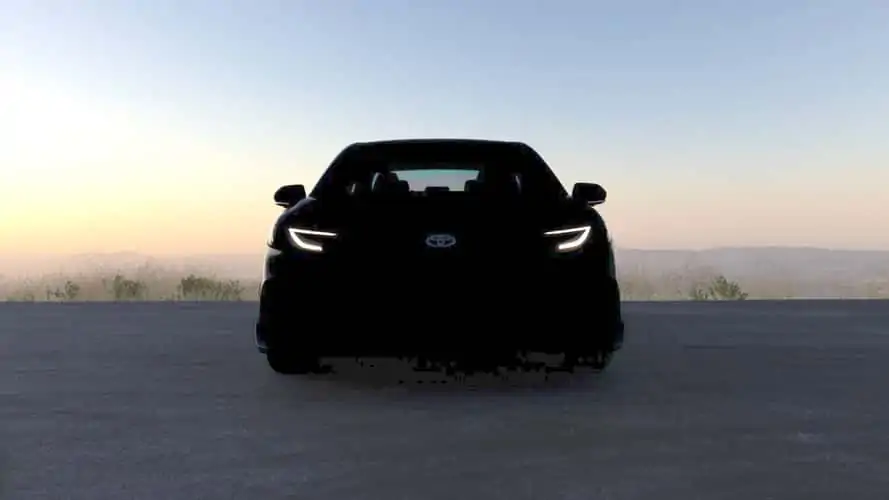 toyota-vehicle-teaser-possibly-camry-brightened.webp