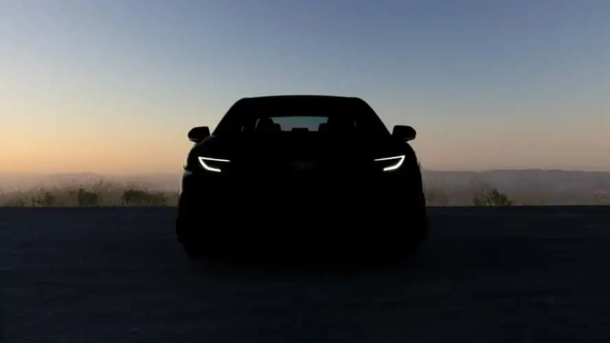 This could be the next generation Toyota Camry toyota-vehicle-teaser-possibly-camry.webp
