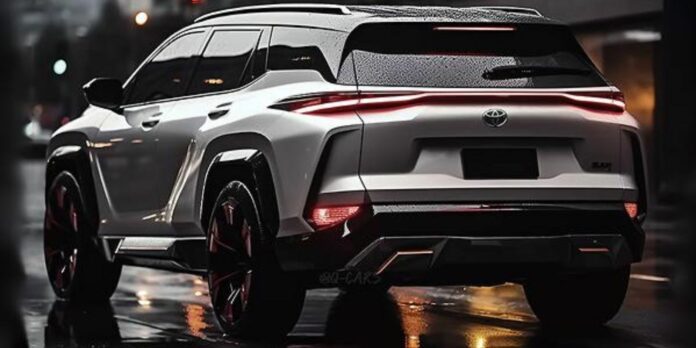 Toyota Fortuner 2024 completely new and cool like this, surely will be hot-2024-toyota-fortuner-rendered-1-696x348.jpg