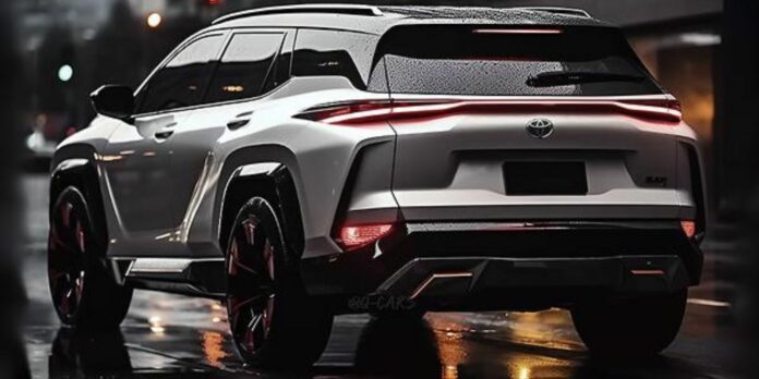 2024-toyota-fortuner-rendered-1-696x348.jpg