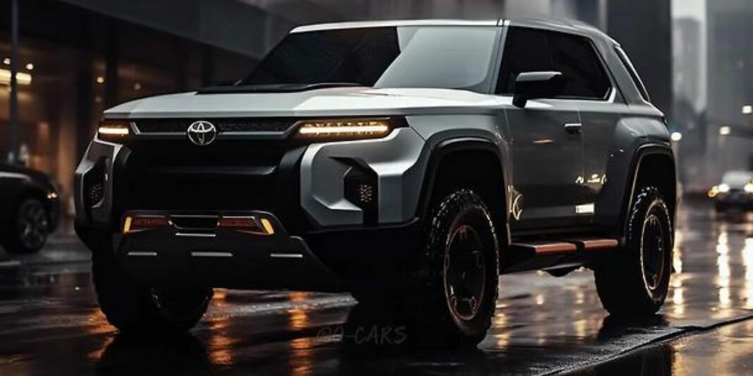 Toyota Fortuner 2024 completely new and cool like this, surely will be hot-2024-toyota-fortuner-rendered-1068x534.jpg