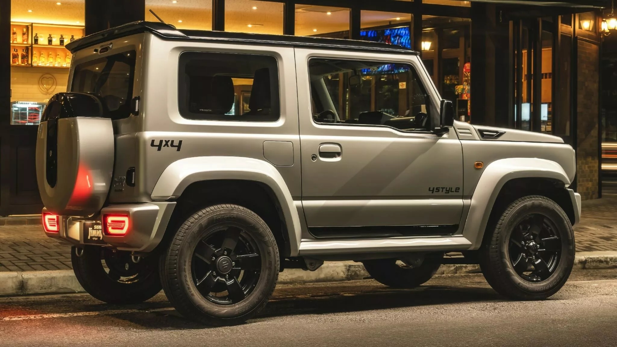 suzuki-jimny-autodaily-2.jpg