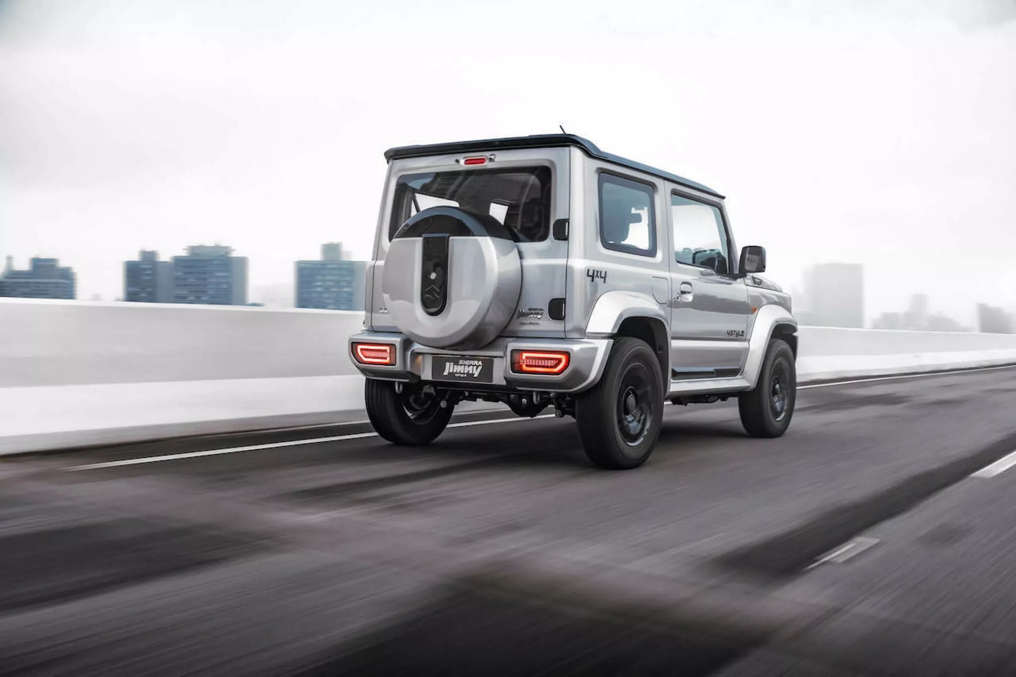 suzuki-jimny-autodaily-6.jpg