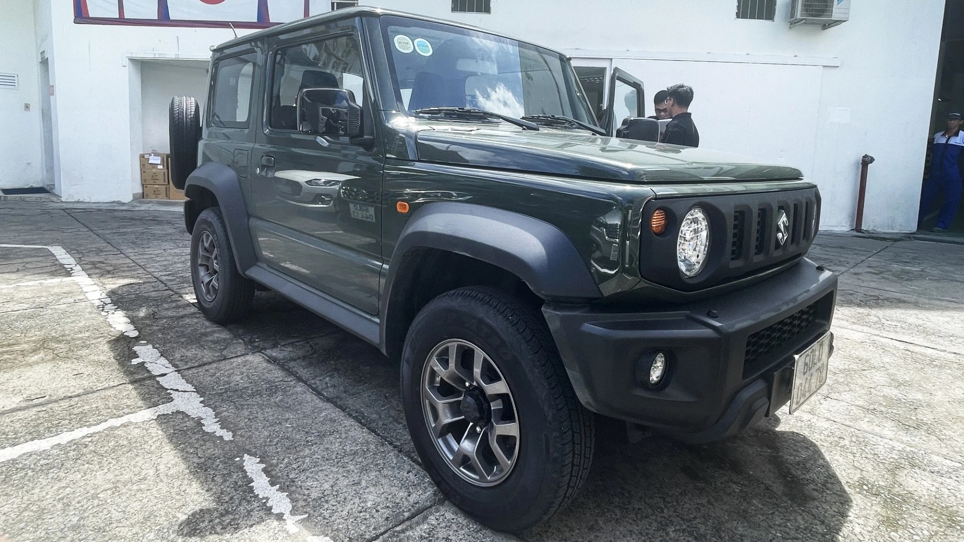 suzuki-jimny-autodaily-7.jpg