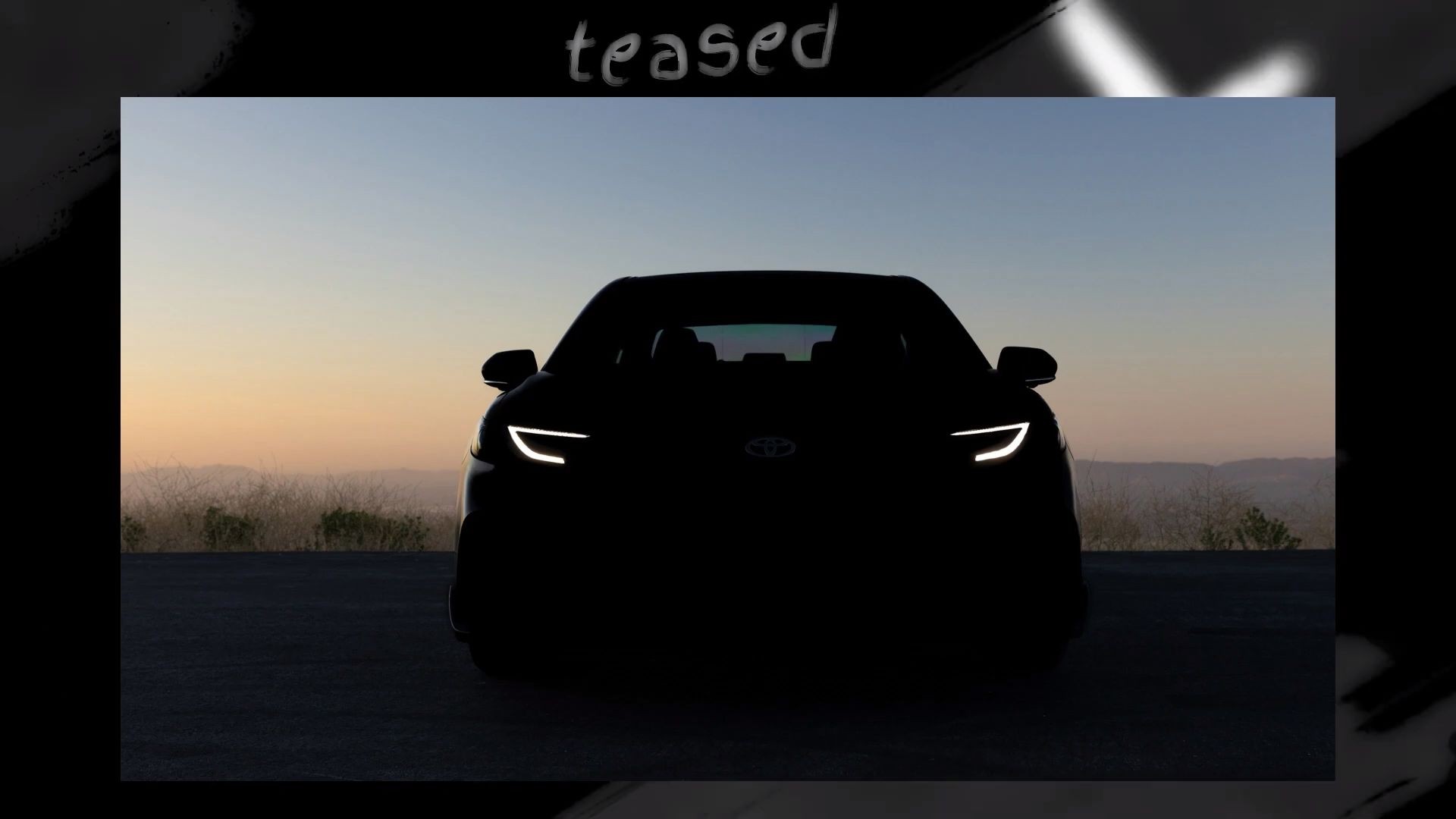 2025-toyota-camry-design-teaser-morphs-into-rendering-new-sedan-doesnt-look-half-bad-1.jpg