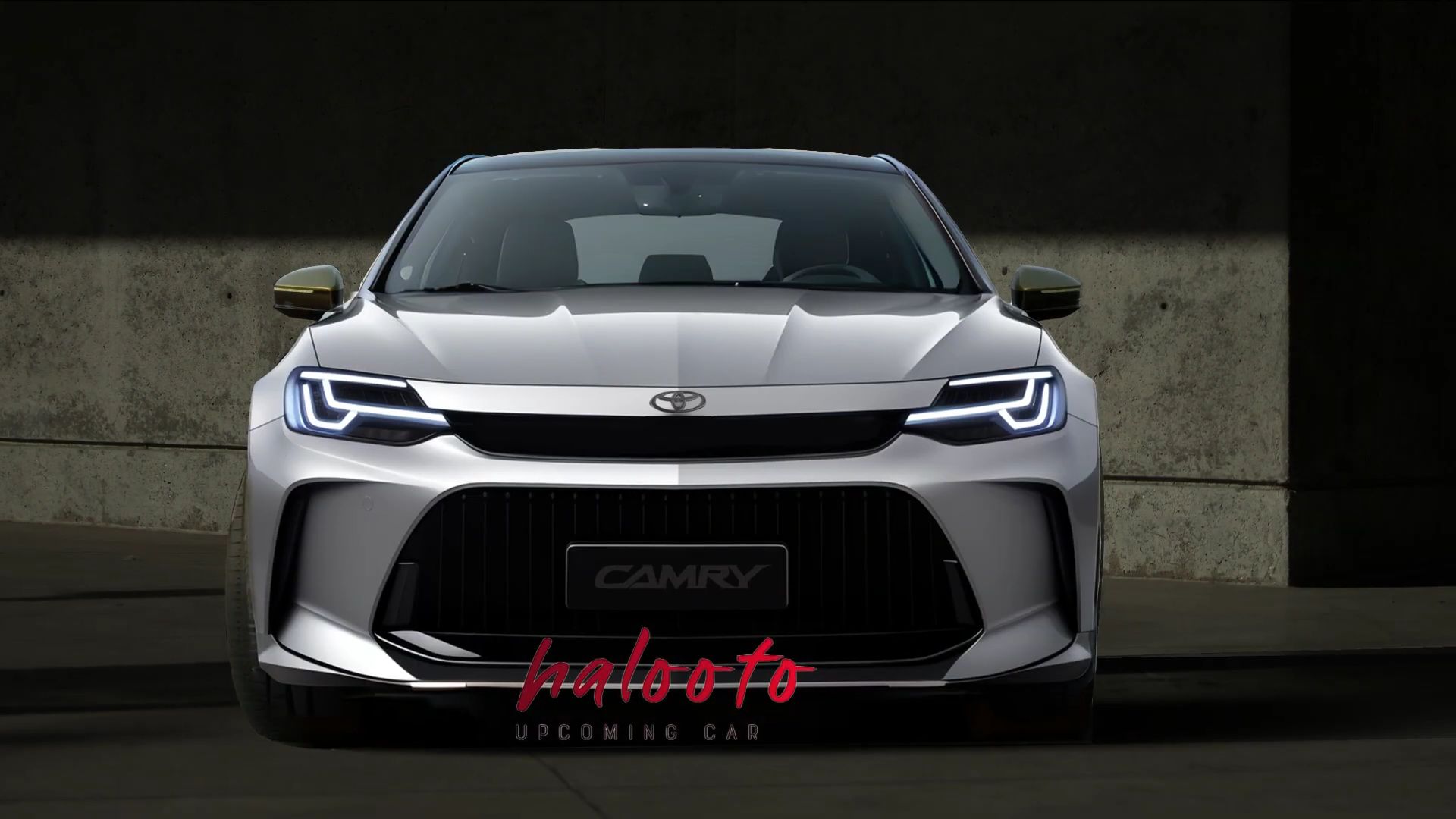 2025-toyota-camry-design-teaser-morphs-into-rendering-new-sedan-doesnt-look-half-bad-8.jpg