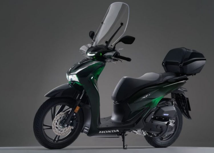 Honda%20SH%202024%204.jpg