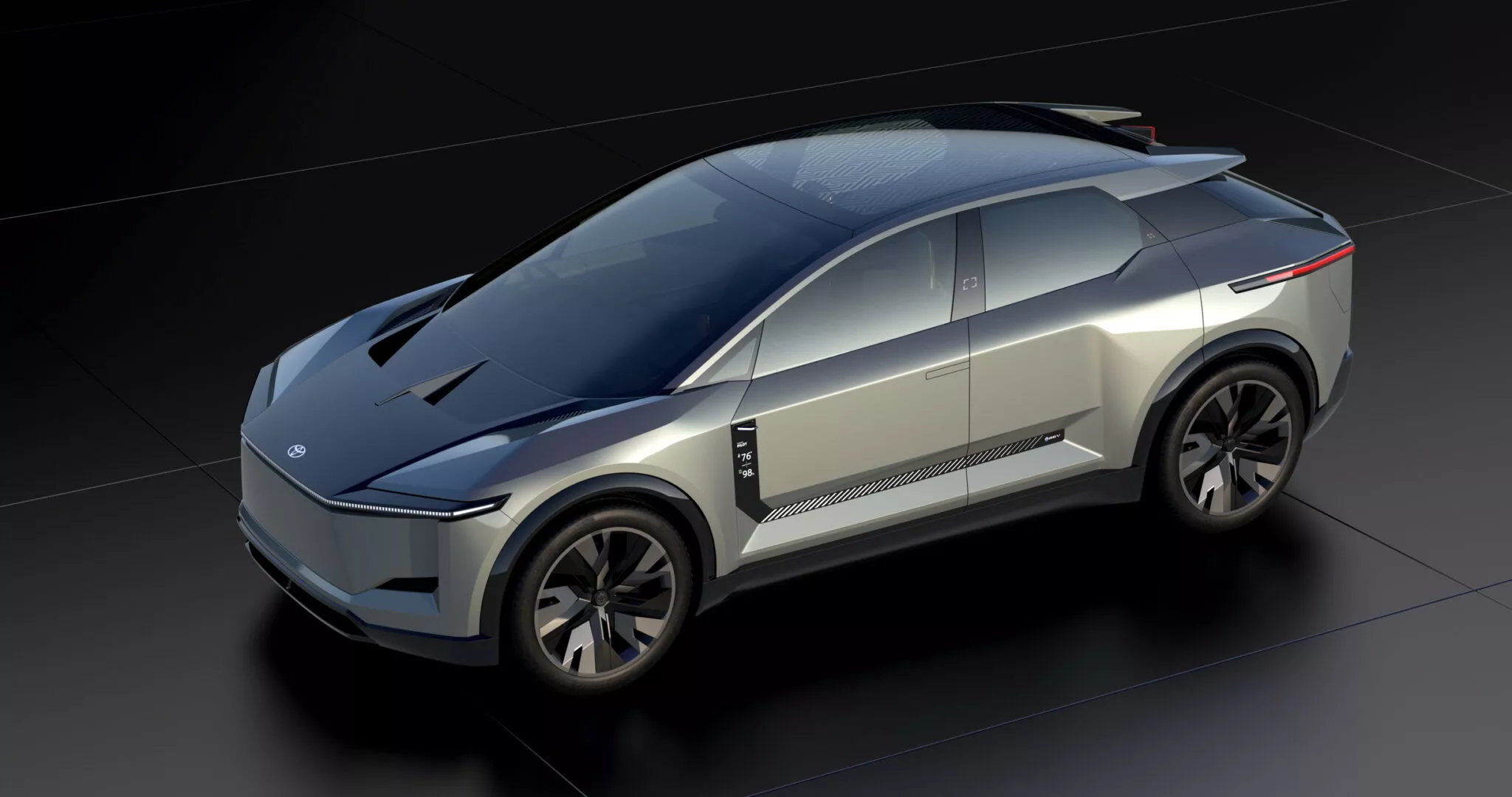 Chiêm ngưỡng Toyota FT-3e Concept: Mẫu SUV chạy điện với kiểu dáng sắc sảo toyota-ft3e-concept-ev-35-resize-2048x1080.webp