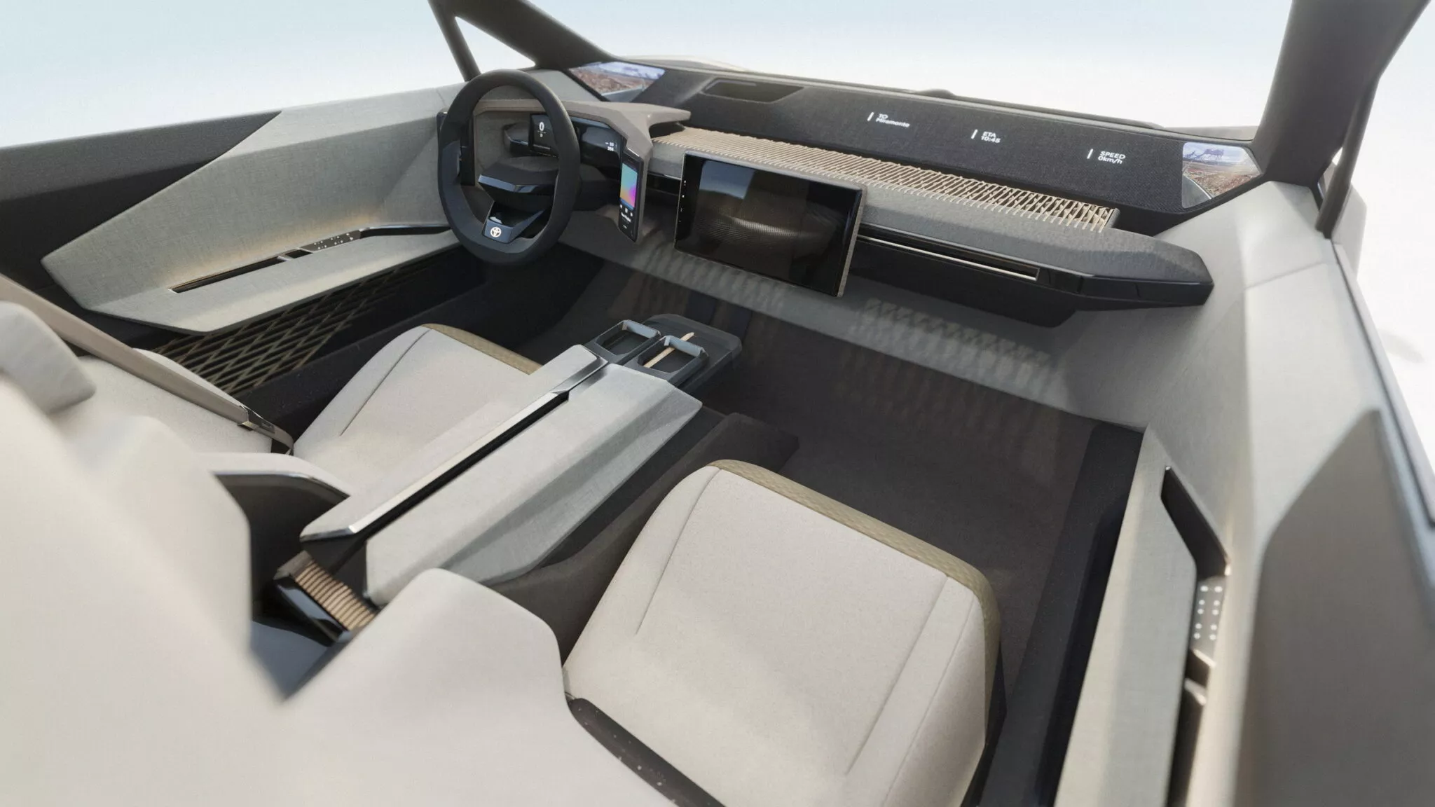 Chiêm ngưỡng Toyota FT-3e Concept: Mẫu SUV chạy điện với kiểu dáng sắc sảo toyota-ft3e-concept-ev-42-resize-2048x1152.webp