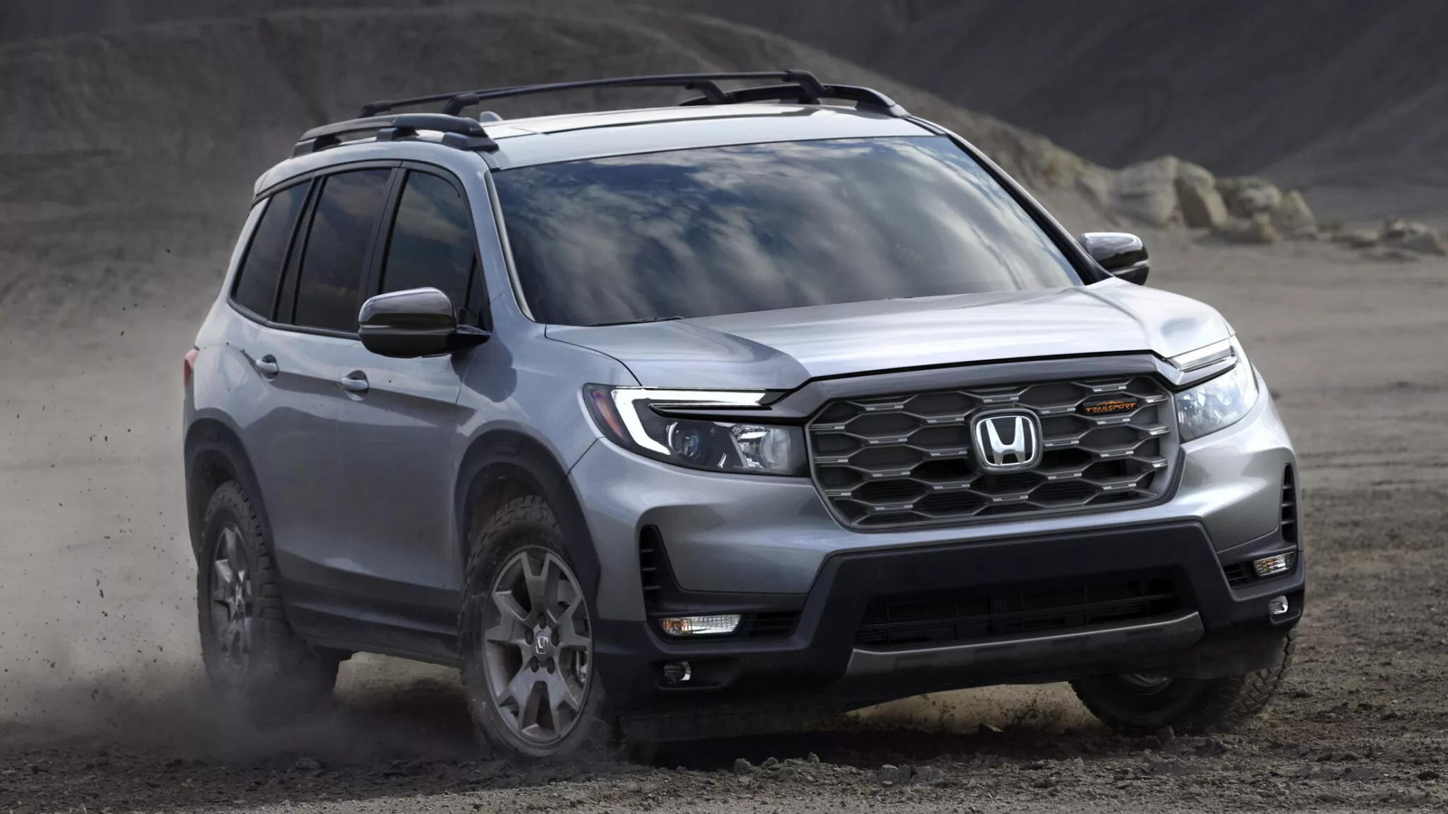 2024-honda-passport-3-2048x1152.webp