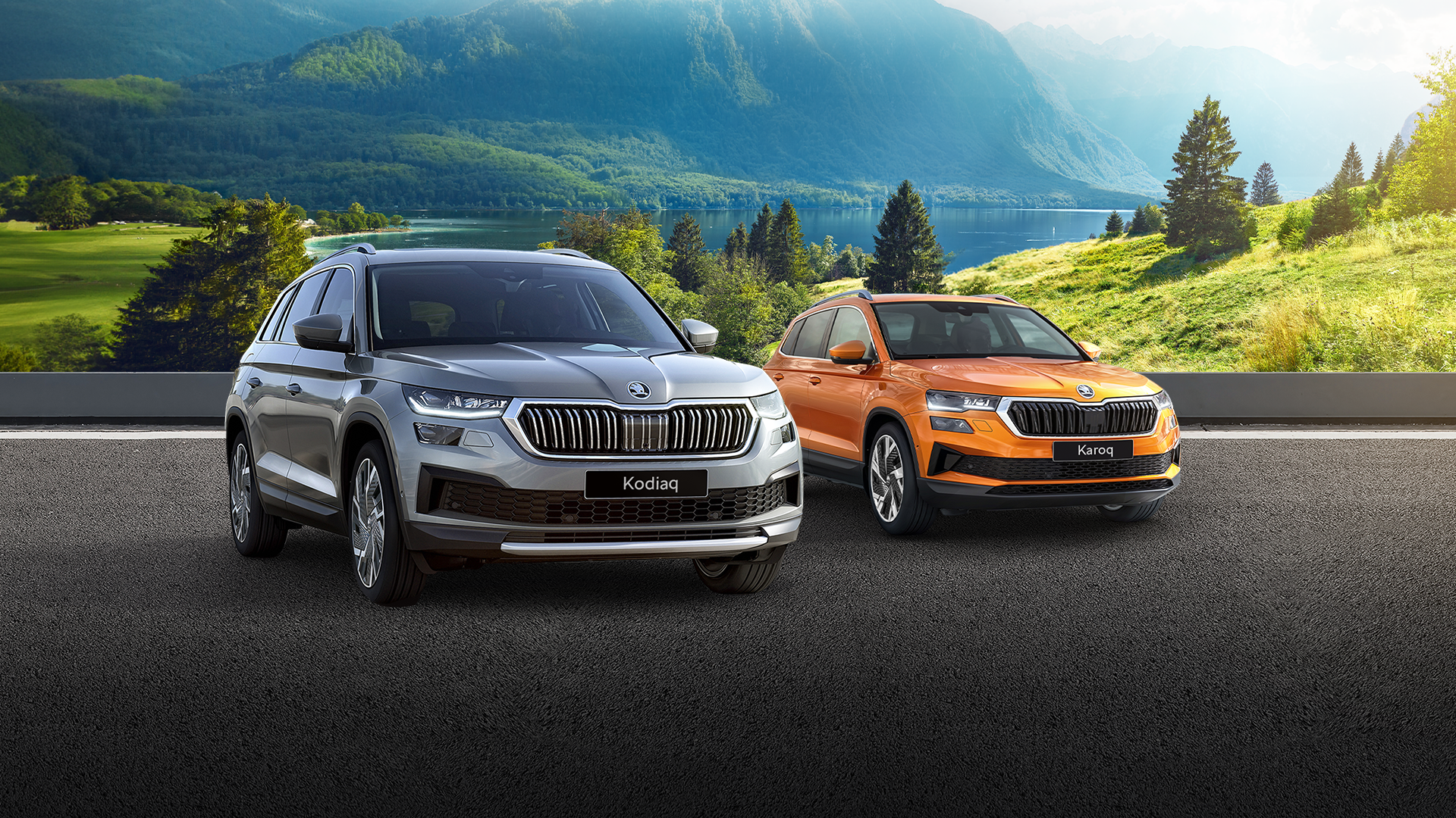 Skoda Vietnam provides after-sales services through its nationwide dealer network skoda-02.png