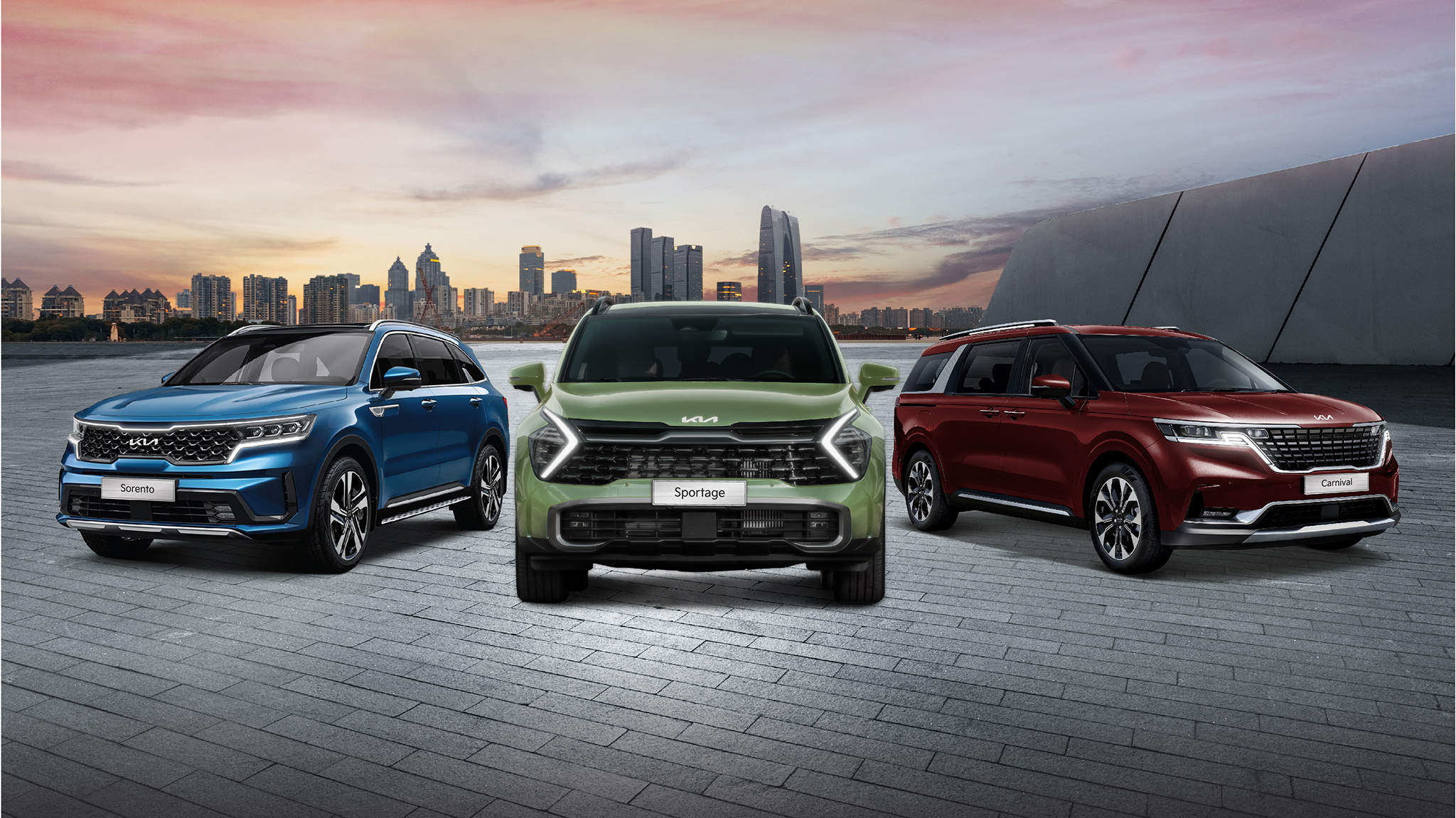 Loạt SUV cao cấp của Kia – Những mẫu xe đáng mua nhất trong phân khúc kia-02.jpg