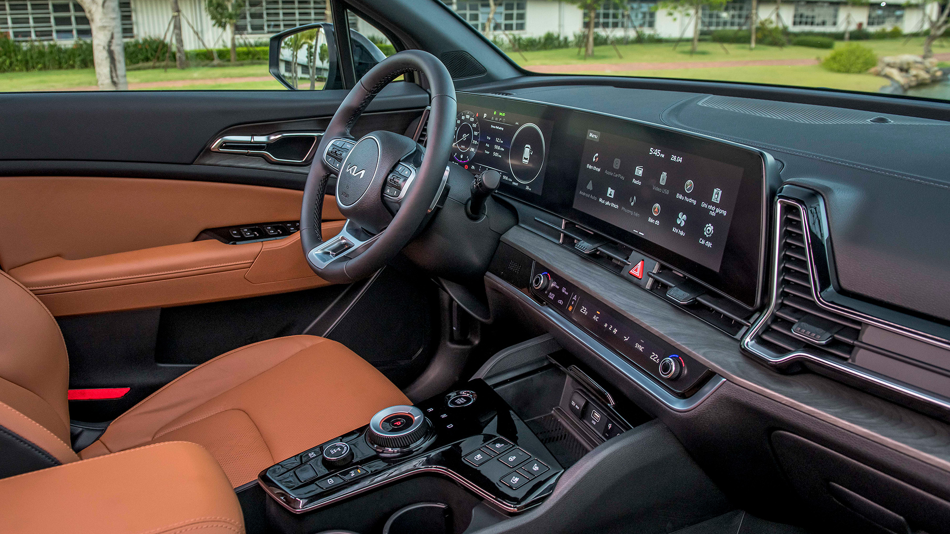 Loạt SUV cao cấp của Kia – Những mẫu xe đáng mua nhất trong phân khúc kia-03.jpg