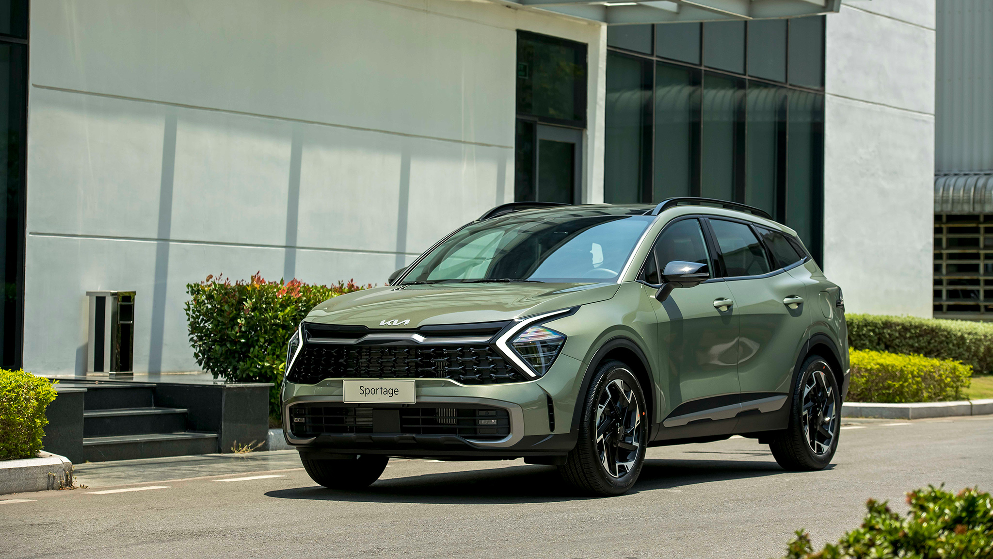 Loạt SUV cao cấp của Kia – Những mẫu xe đáng mua nhất trong phân khúc kia-04.jpg