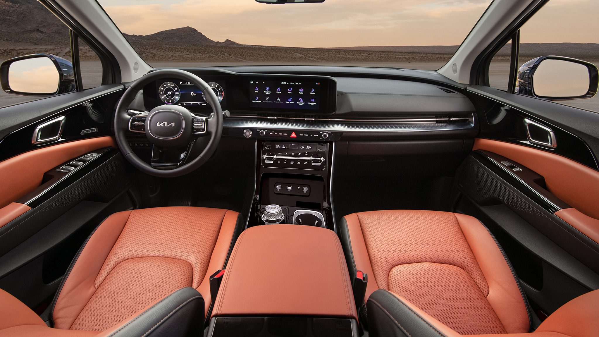 Loạt SUV cao cấp của Kia – Những mẫu xe đáng mua nhất trong phân khúc kia-07.jpg