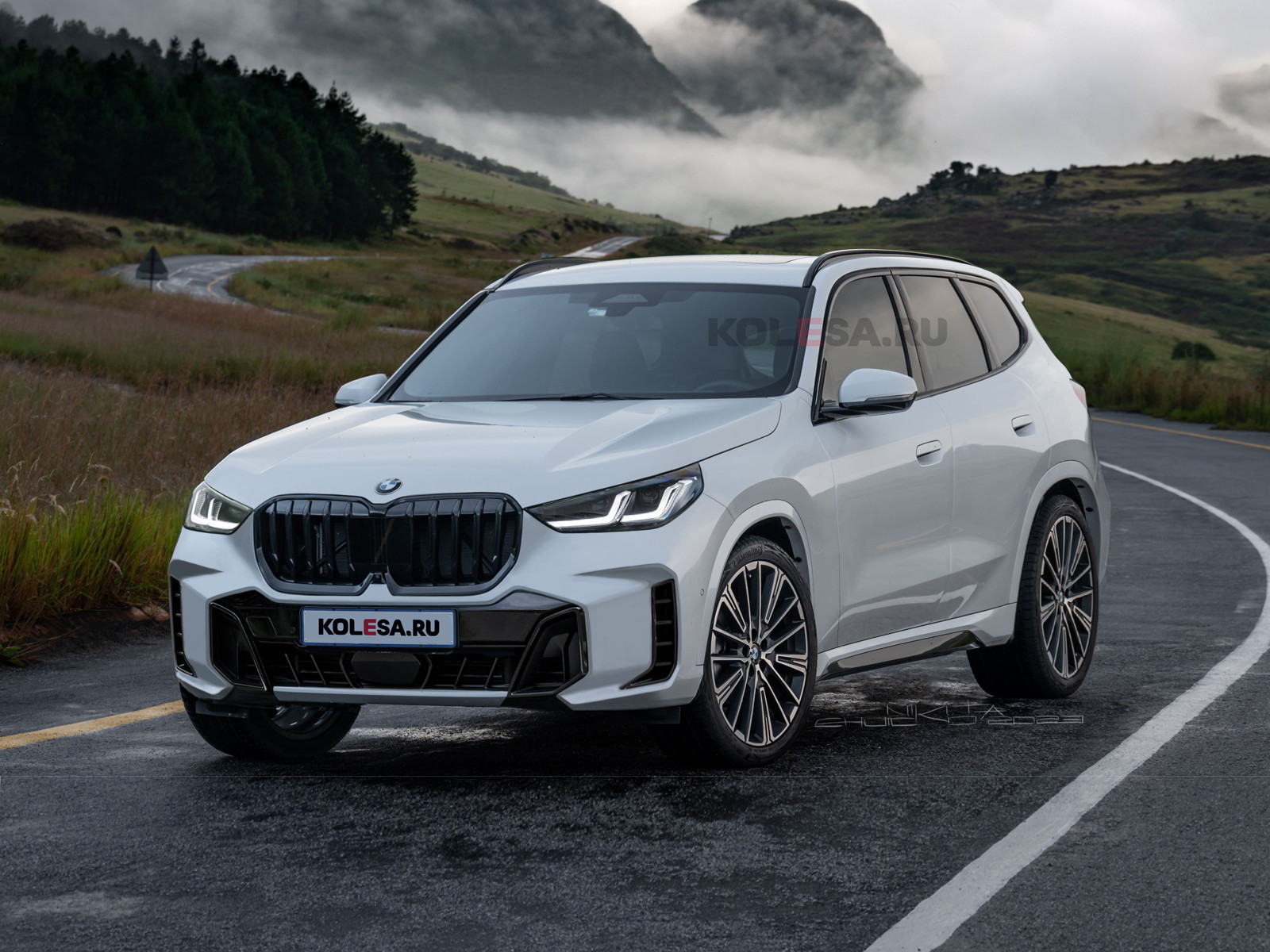 this-is-what-the-all-new-2025-bmw-x3-will-probably-look-like-223790-1.jpg