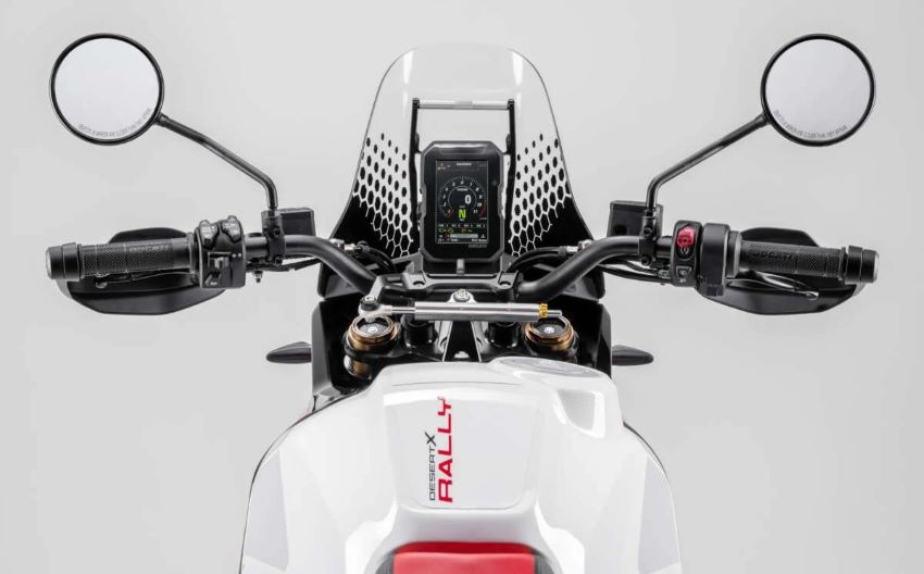 Ducati%20Desert-X%20Rally%202024%202.jpg