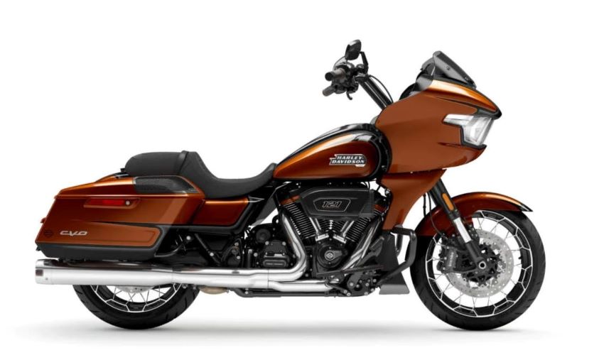 Harley-Davidson%20CVO%20Road%20Glide%202023.%20.jpeg