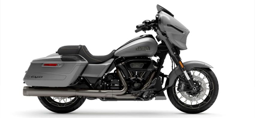 Harley-Davidson%20CVO%20Street%20Glide%202023%20%282%29.jpg