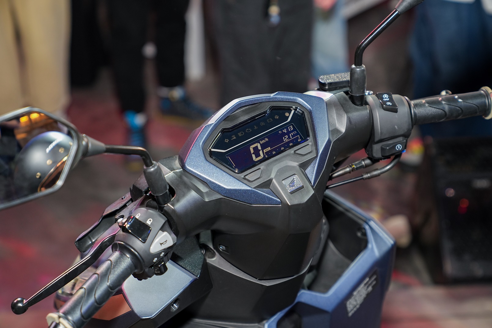 Details of the 2024 Honda Vario 125: More options for modern young people honda-vario-125-13.jpg