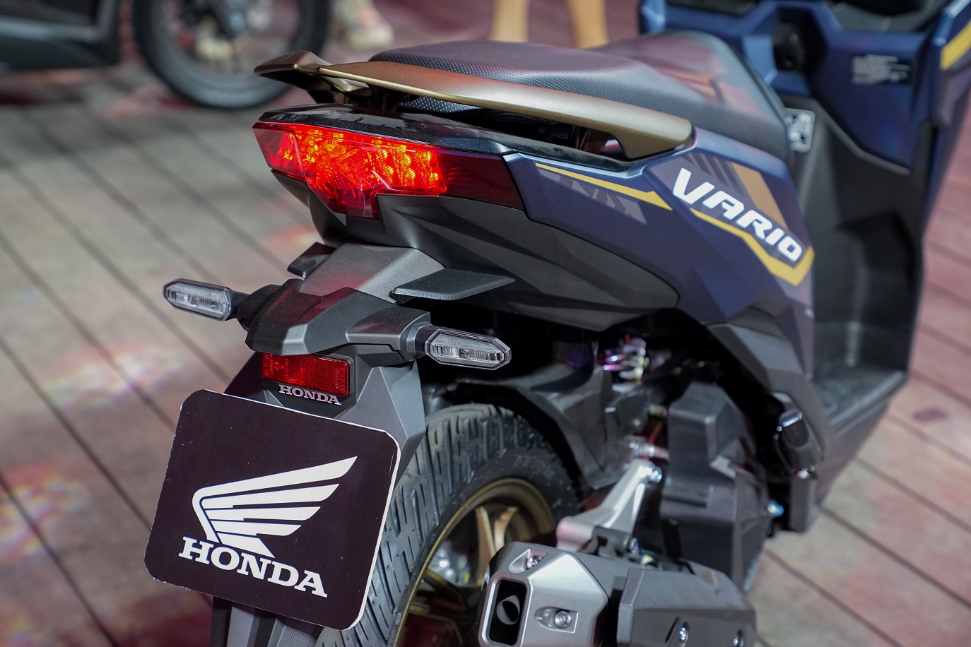 Details of the 2024 Honda Vario 125: More options for modern young people honda-vario-125-4.jpg