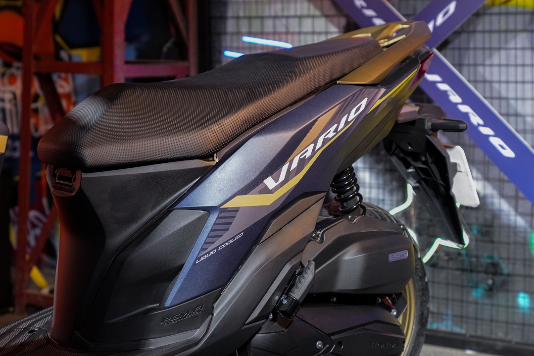 Details of the 2024 Honda Vario 125: More options for modern young people honda-vario-125-6.jpg