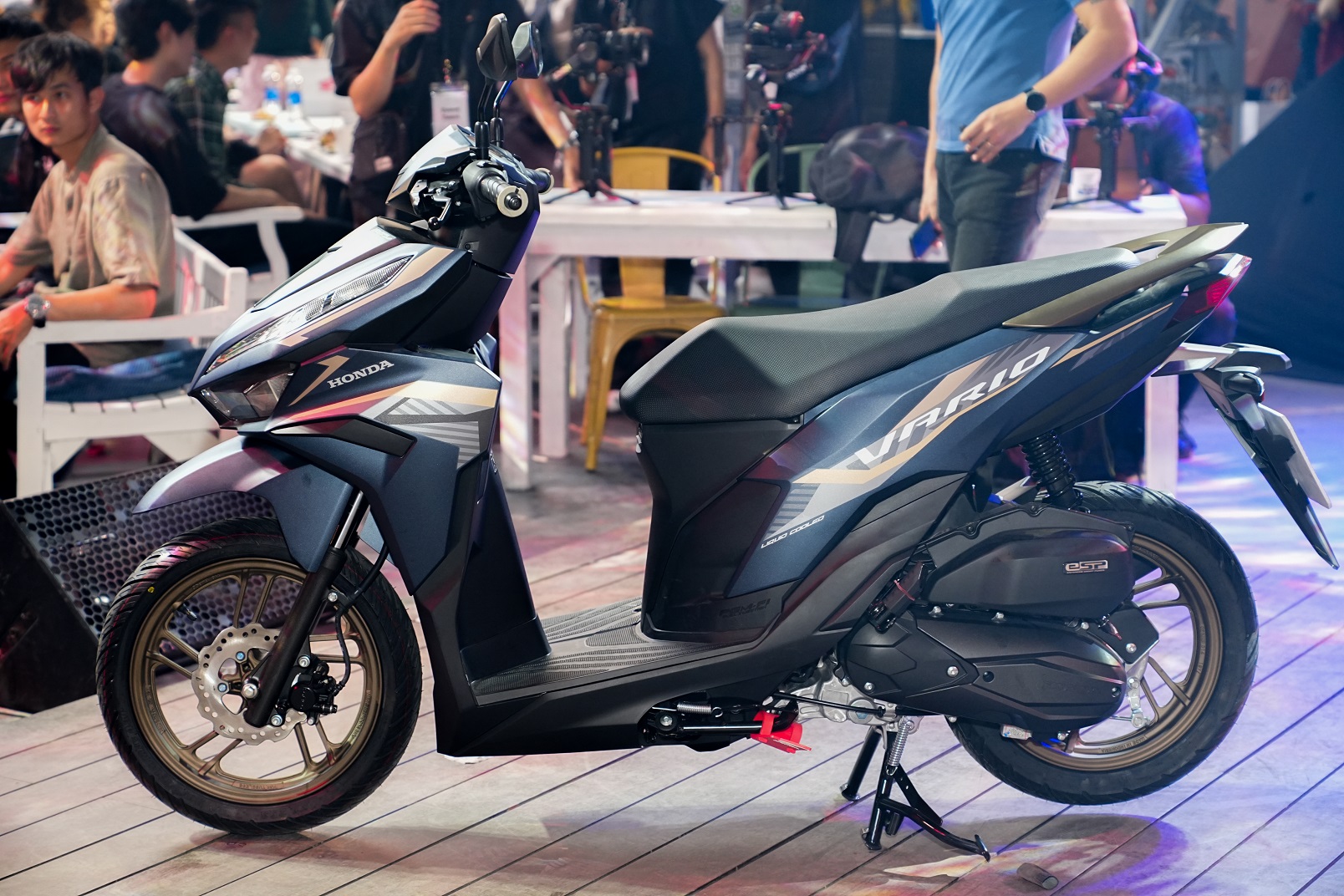 Details of the 2024 Honda Vario 125: More options for modern young people honda-vario-125-9.jpg