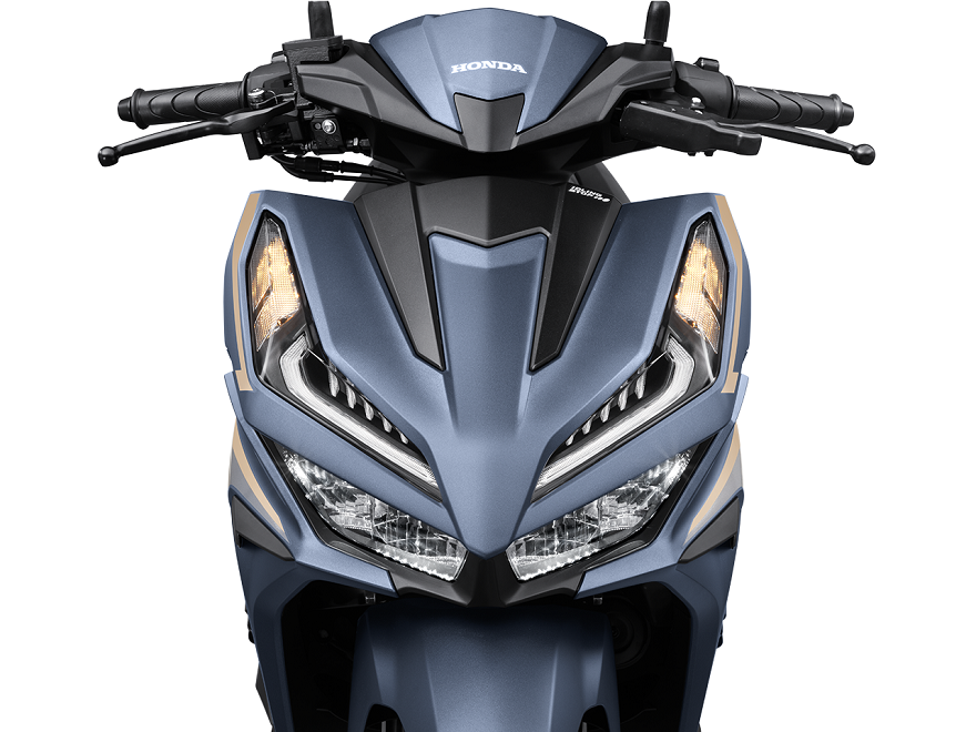 Honda Vario 125 all-new launch in Vietnam, priced from over 40 million VND vario-feature-1280x960-3.png