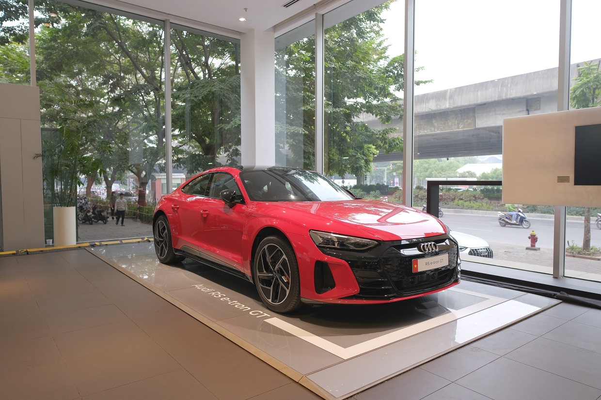 Audi Việt Nam công bố cổ đông mới, khách hàng được hưởng nhiều ưu đãi audi-car-7.jpg
