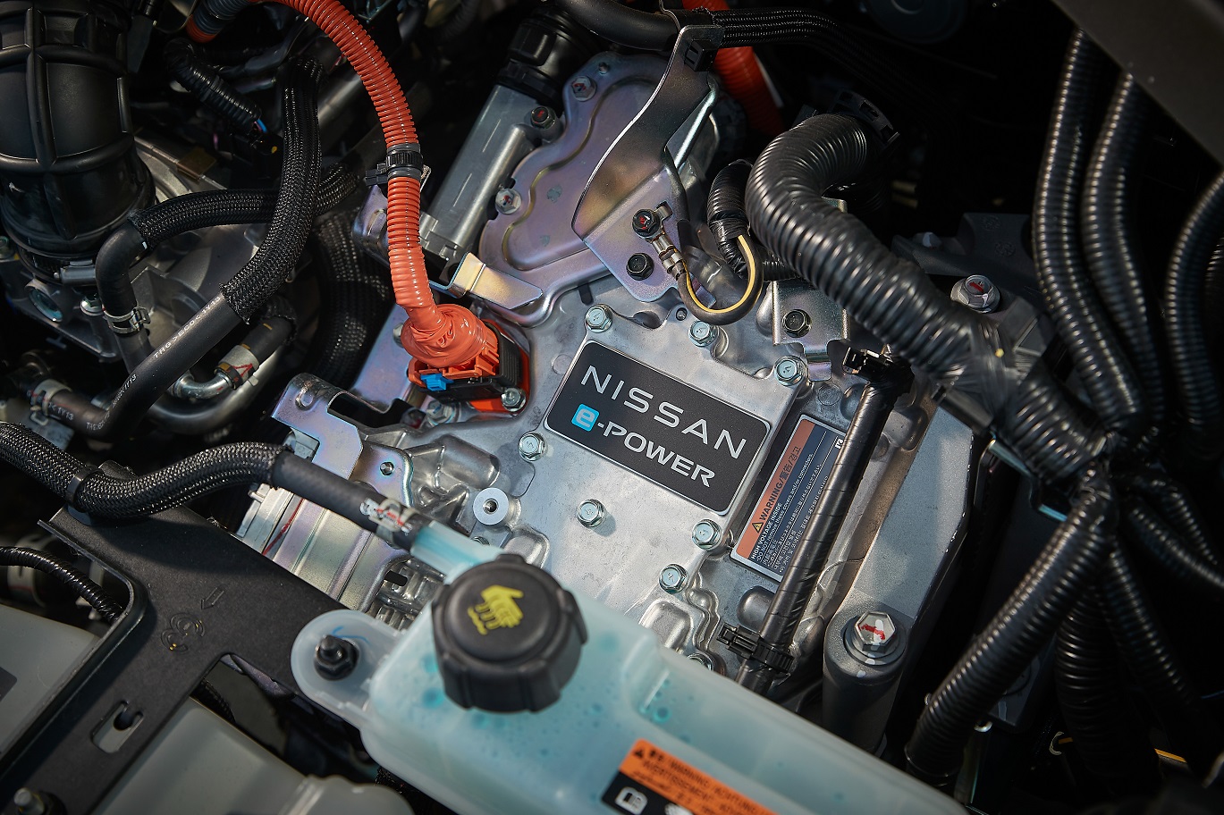 new-nissan-kicks-e-power-engine-2.jpg