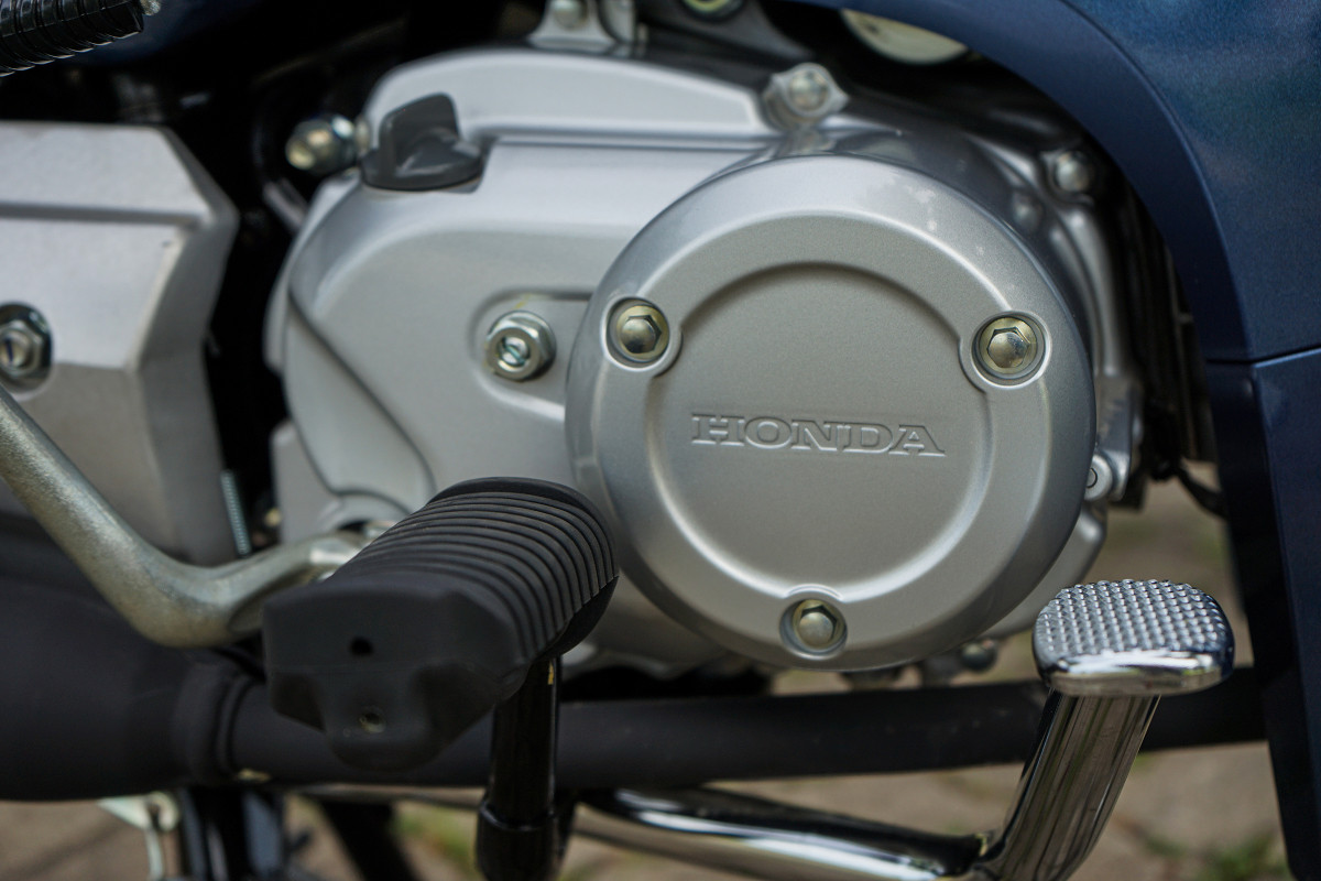 Honda%20Dream%20the%CC%82%CC%81%20he%CC%A3%CC%82%20mo%CC%9B%CC%81i%2011.jpg