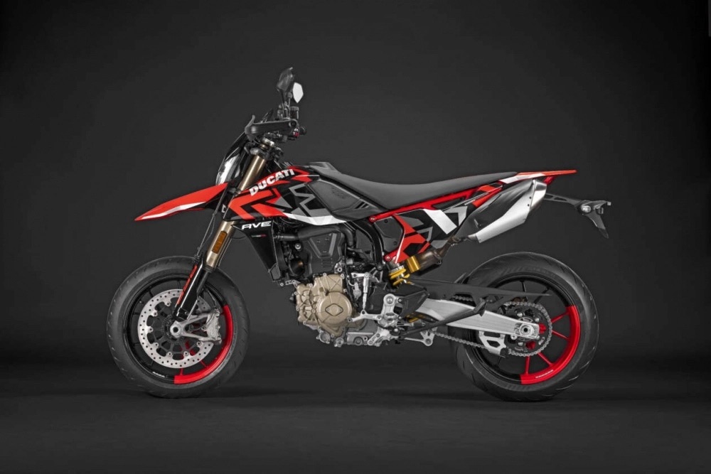 Chiêm ngưỡng Ducati Hypermotard 698 Mono, động cơ dành cho đường trường Ducati Hypermotard 698 Mono RVE 5.jpeg