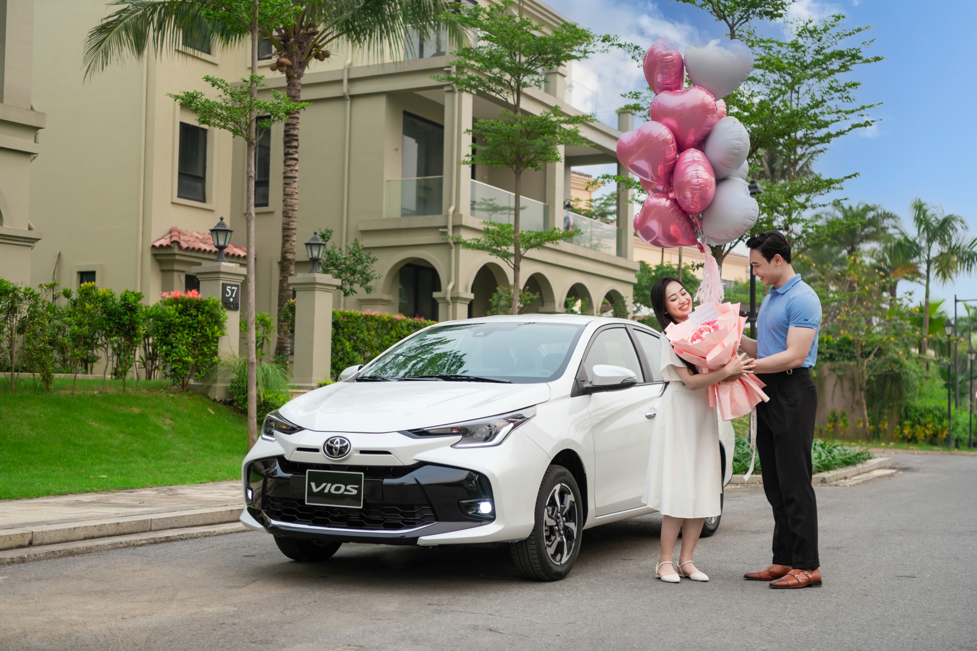 Discounted Toyota models in December 2023 Vios 6.jpg