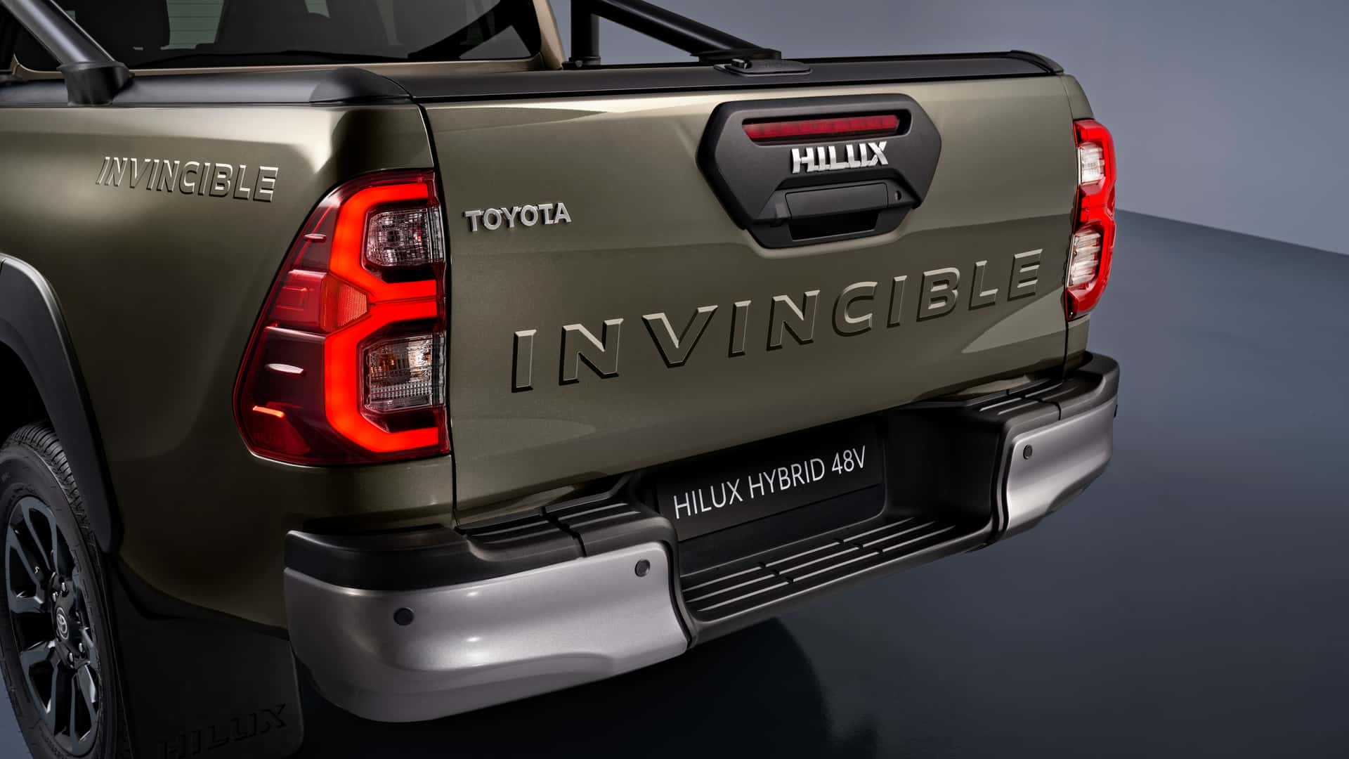 hilux-hybrid-2024-autodaily-8.jpg