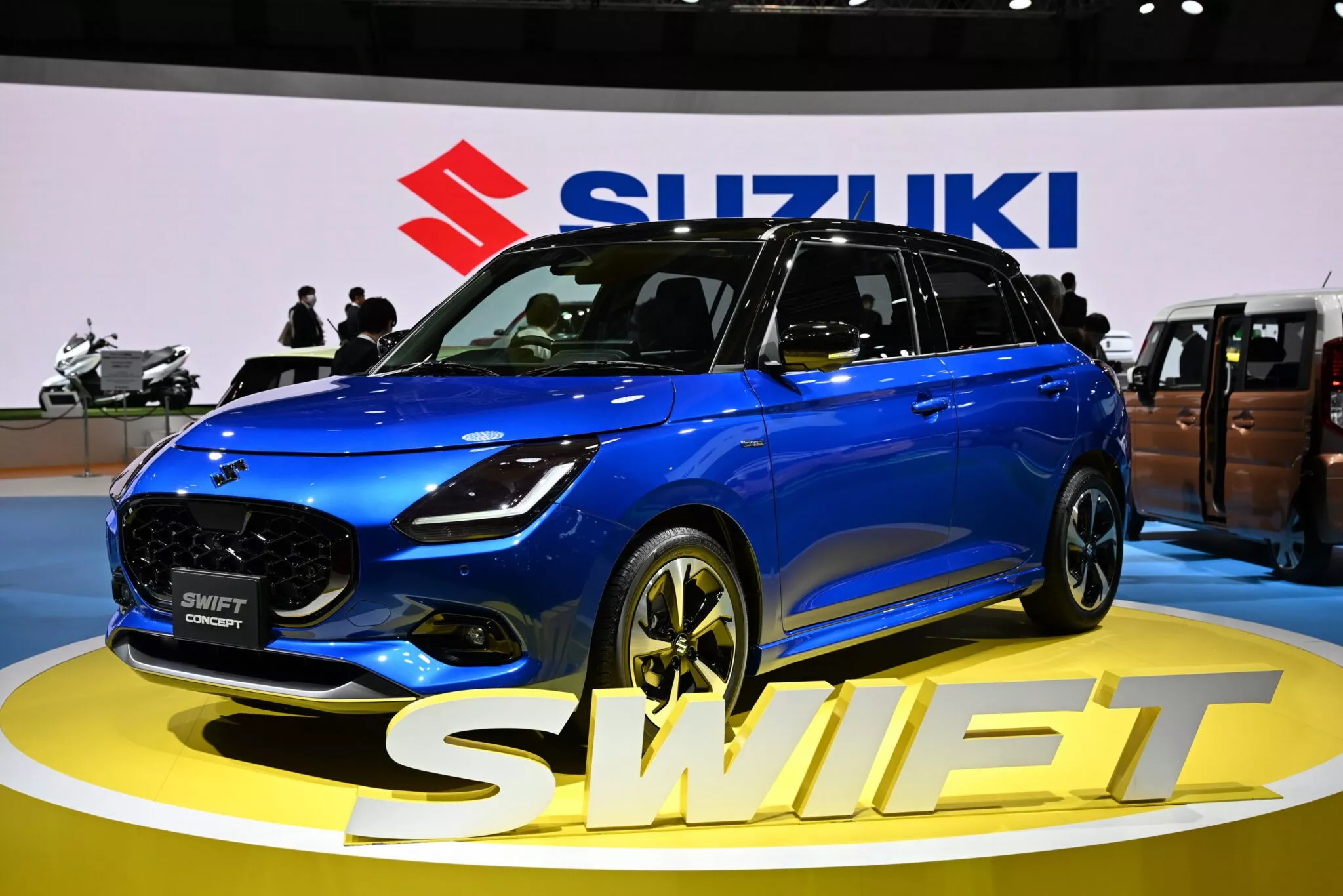 suzuki-swift-2024-autodaily-8.jpg