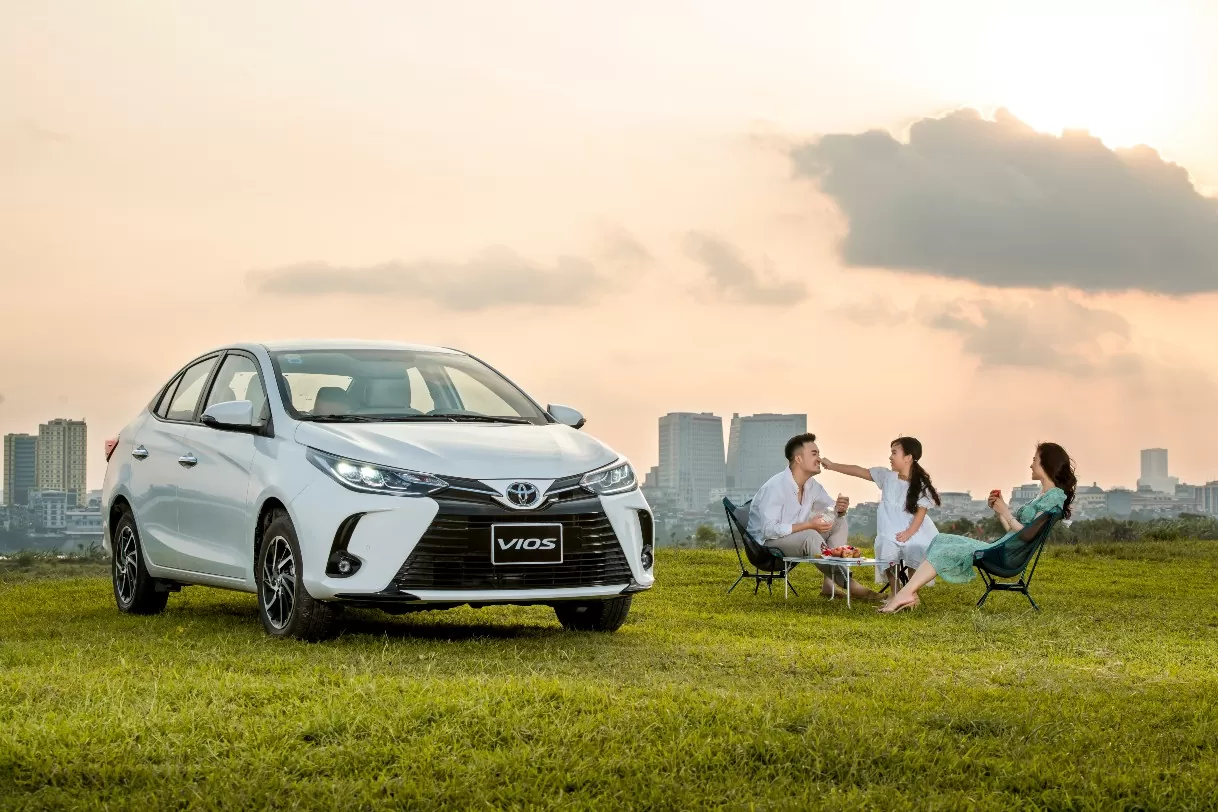 top-6-mau-xe-toyota-5-cho-2022-va-bang-gia-moi-nhat.webp