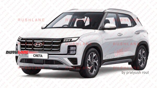 Xem trước thiết kế Hyundai Creta Facelift 2024 sắp ra mắt hyundai-creta-facelift-adas-top-variant-render-colours-2-600x338.jpg