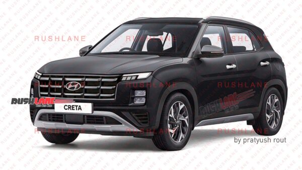 Xem trước thiết kế Hyundai Creta Facelift 2024 sắp ra mắt hyundai-creta-facelift-adas-top-variant-render-colours-4-600x338.jpg