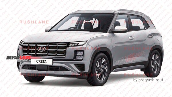 Xem trước thiết kế Hyundai Creta Facelift 2024 sắp ra mắt hyundai-creta-facelift-adas-top-variant-render-colours-5-600x338.jpg