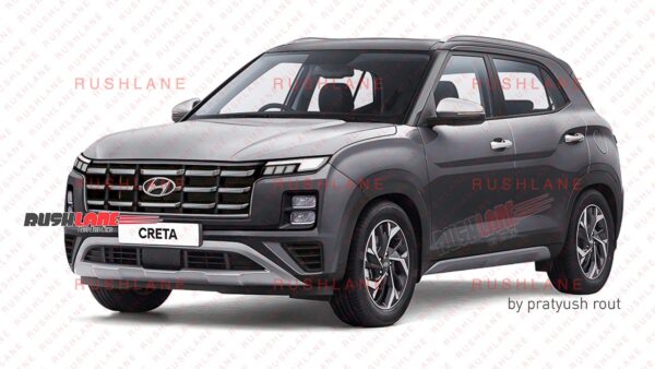 Xem trước thiết kế Hyundai Creta Facelift 2024 sắp ra mắt hyundai-creta-facelift-adas-top-variant-render-colours-6-600x338.jpg