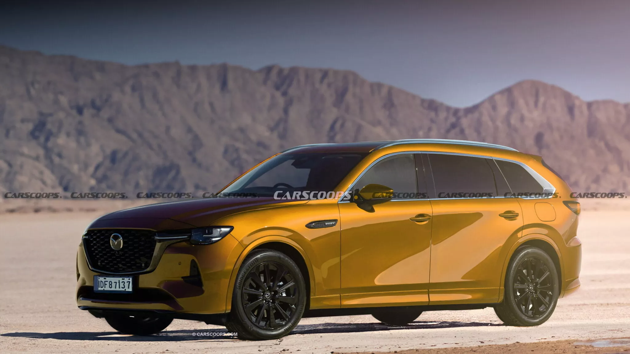 Mazda CX-80 sắp ra mắt và những điều cần biết 2024-mazda-cx-80-carscoops-83-2048x1153.webp