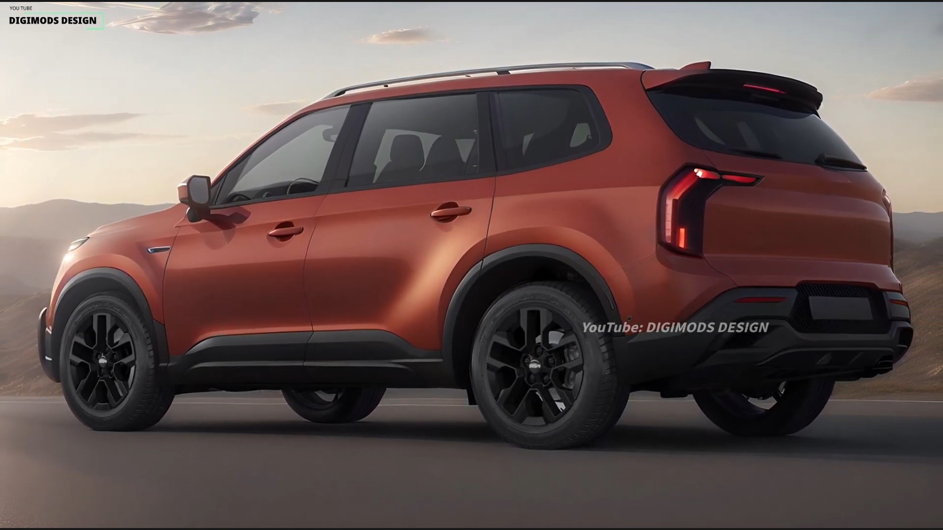 2025-kia-telluride-looks-more-mature-than-ever-second-mid-cycle-refresh-is-all-about-cgi-2.jpg