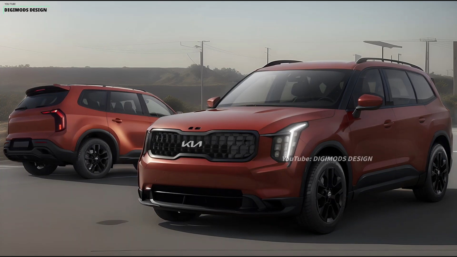 2025 Kia Telluride 060 Aryn Hedvige