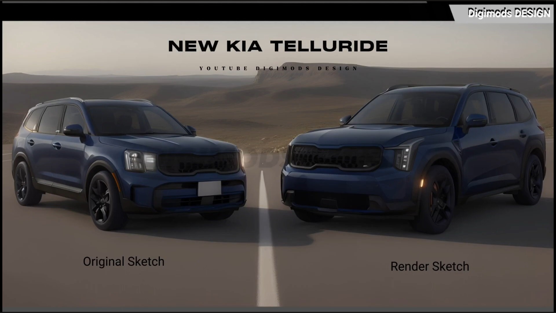Xem trước Kia Telluride 2025 phiên bản nâng cấp: Thiết kế mới trưởng thành hơn 2025-kia-telluride-looks-more-mature-than-ever-second-mid-cycle-refresh-is-all-about-cgi-5.jpg