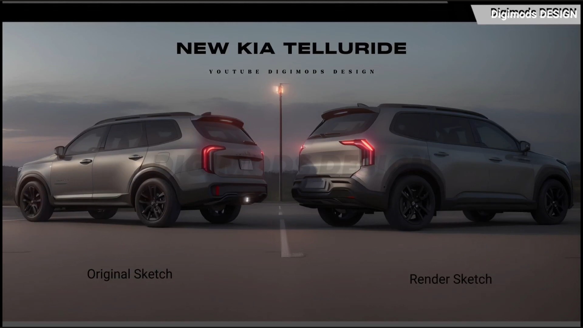 2025-kia-telluride-looks-more-mature-than-ever-second-mid-cycle-refresh-is-all-about-cgi-6.jpg