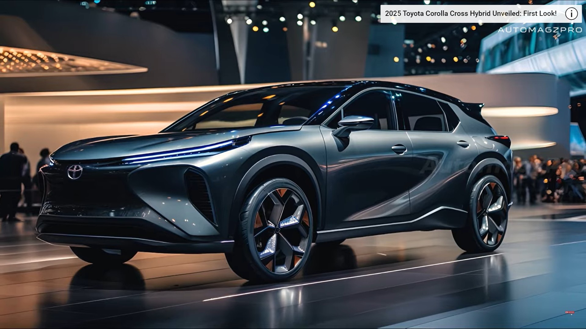 first-ever-2025-toyota-corolla-cross-electric-arrives-to-show-the-future-of-evs-in-cgi-10.jpg