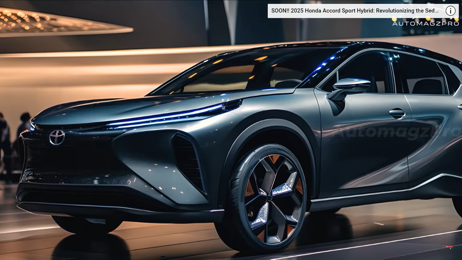 Đây có thể là Toyota Corolla Cross EV 2025: Tương lai của xe điện Toyota first-ever-2025-toyota-corolla-cross-electric-arrives-to-show-the-future-of-evs-in-cgi-8.jpg