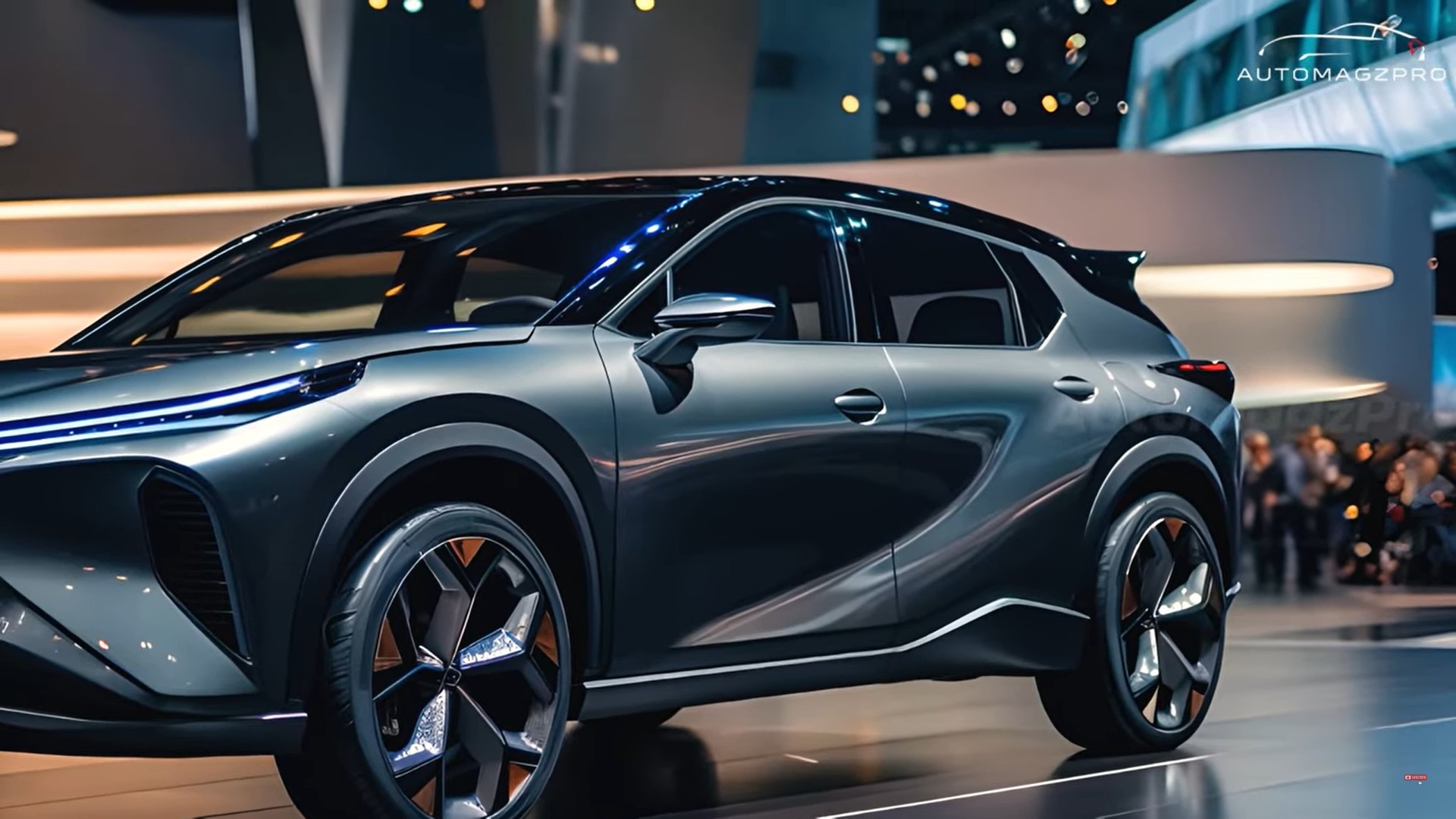 first-ever-2025-toyota-corolla-cross-electric-arrives-to-show-the-future-of-evs-in-cgi-9.jpg