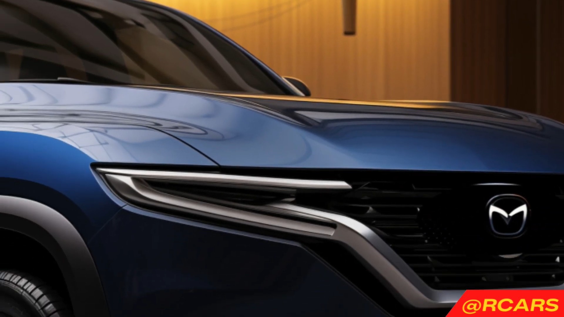 Xem trước Mazda BT-50 2025: Thiết kế cực chất, quyết đấu Ford Ranger hypothetical-2025-mazda-bt-50-seems-ready-to-return-the-b-series-to-united-states-2.jpg